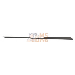 Porte-lame 562 | AS-MOTOR Porte-lame 562 | AS-MOTORPR#159153
