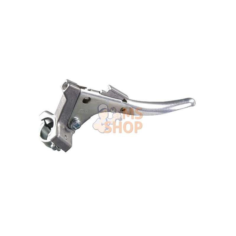 Levier de frein avec cliquet | AS-MOTOR Levier de frein avec cliquet | AS-MOTORPR#159735