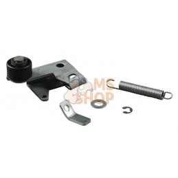 Tendeur courroie kit de conve | AS-MOTOR Tendeur courroie kit de conve | AS-MOTORPR#159911
