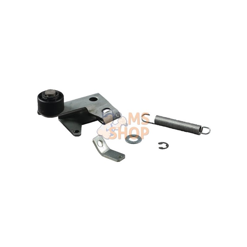 Tendeur courroie kit de conve | AS-MOTOR Tendeur courroie kit de conve | AS-MOTORPR#159911