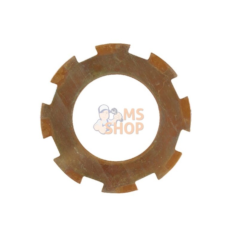 Lamelle exterieur | AS-MOTOR Lamelle exterieur | AS-MOTORPR#159777