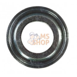 Disque p.arbre lame | AS-MOTOR Disque p.arbre lame | AS-MOTORPR#159070