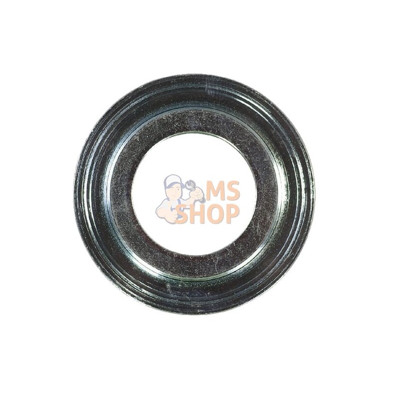 Disque p.arbre lame | AS-MOTOR Disque p.arbre lame | AS-MOTORPR#159070