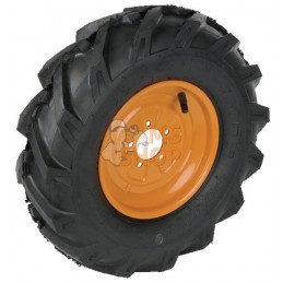 Roue 4.80/4.00-8 D. | AS-MOTOR Roue 4.80/4.00-8 D. | AS-MOTORPR#159836