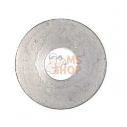 Douille M6 | AS-MOTOR Douille M6 | AS-MOTORPR#159838