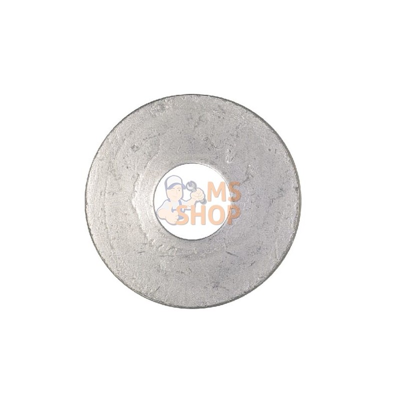 Douille M6 | AS-MOTOR Douille M6 | AS-MOTORPR#159838