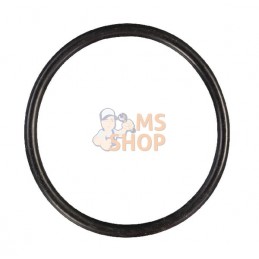 Joint torique | AS-MOTOR Joint torique | AS-MOTORPR#159839