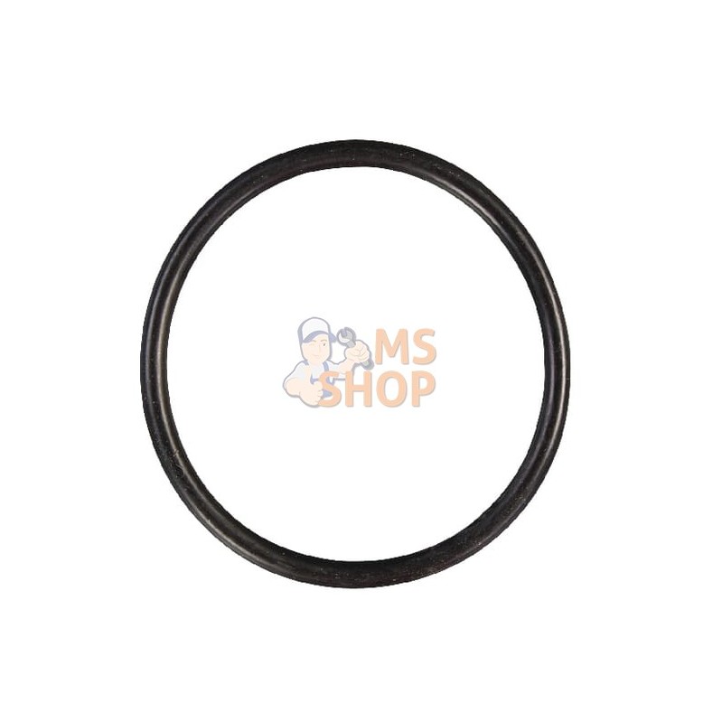 Joint torique | AS-MOTOR Joint torique | AS-MOTORPR#159839