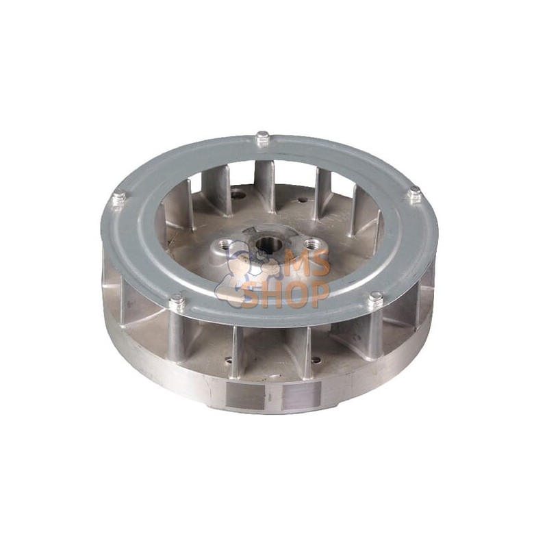 Grille de ventilation   vis | AS-MOTOR Grille de ventilation   vis | AS-MOTORPR#159097