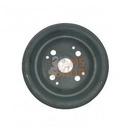 Disque de lame | AS-MOTOR Disque de lame | AS-MOTORPR#159768