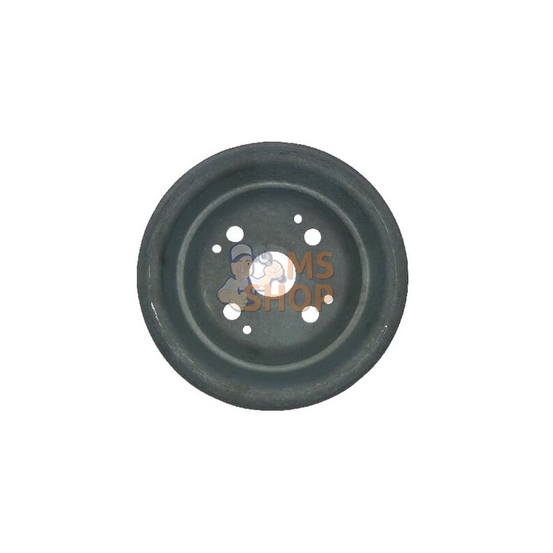 Disque de lame | AS-MOTOR Disque de lame | AS-MOTORPR#159768