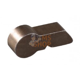 Kit de 2 cliquets | AS-MOTOR Kit de 2 cliquets | AS-MOTORPR#159721