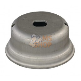 Godet de protection anti-enro | AS-MOTOR Godet de protection anti-enro | AS-MOTORPR#159071
