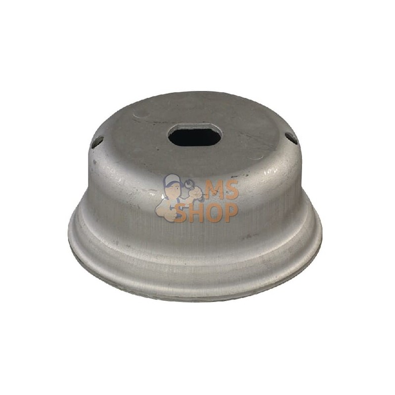Godet de protection anti-enro | AS-MOTOR Godet de protection anti-enro | AS-MOTORPR#159071