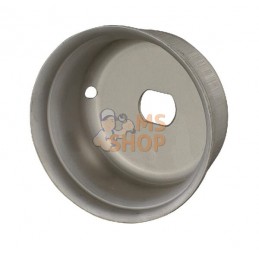 Godet de protection anti-enro | AS-MOTOR Godet de protection anti-enro | AS-MOTORPR#159071