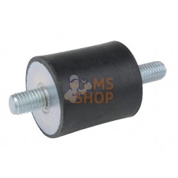 Silentbloc | AS-MOTOR Silentbloc | AS-MOTORPR#159115