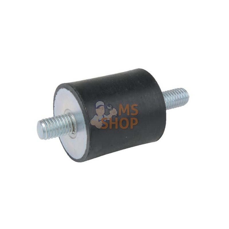 Silentbloc | AS-MOTOR Silentbloc | AS-MOTORPR#159115