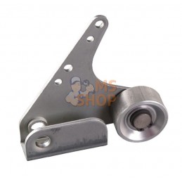Tendeur de courroie interieur | AS-MOTOR Tendeur de courroie interieur | AS-MOTORPR#159733