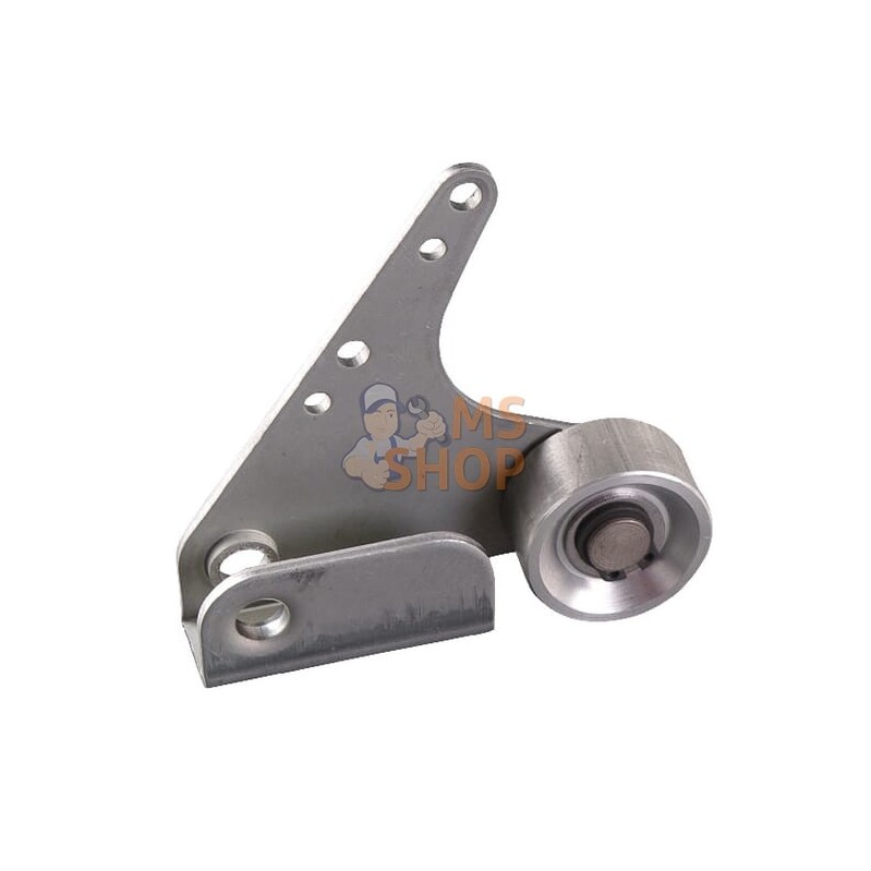 Tendeur de courroie interieur | AS-MOTOR Tendeur de courroie interieur | AS-MOTORPR#159733