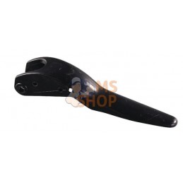 Levier | AS-MOTOR Levier | AS-MOTORPR#159827
