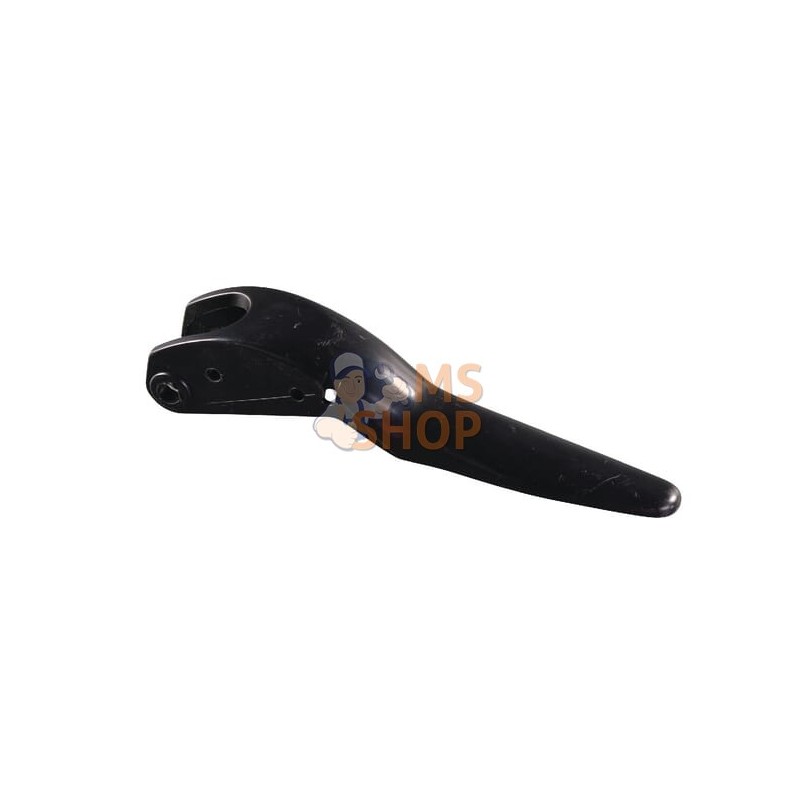 Levier | AS-MOTOR Levier | AS-MOTORPR#159827