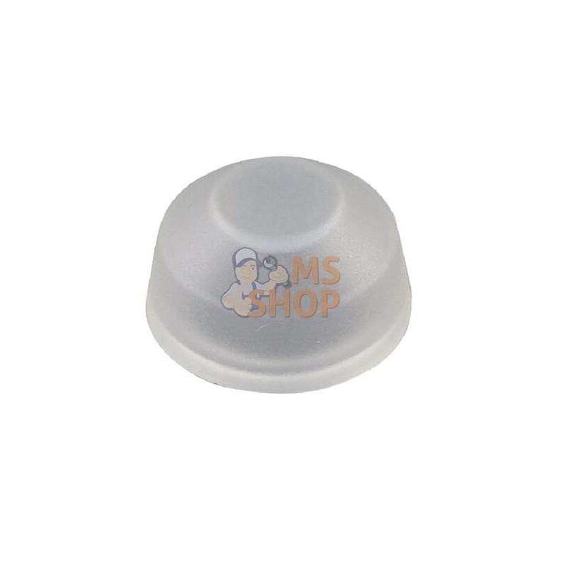 Capuchon étanchéité rond | AS-MOTOR Capuchon étanchéité rond | AS-MOTORPR#159093 Capuchon étanchéité rond | AS-MOTOR Capuchon étanchéité rond | AS-MOTORPR#159093