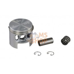 Piston d. 53,92 | AS-MOTOR Piston d. 53,92 | AS-MOTORPR#159094