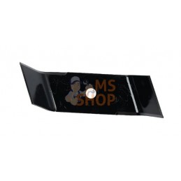 Contre lame | AS-MOTOR Contre lame | AS-MOTORPR#159800