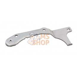 Plaque de base frein | AS-MOTOR Plaque de base frein | AS-MOTORPR#159786