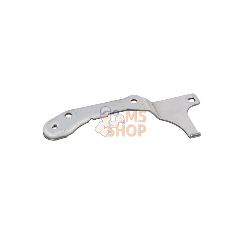 Plaque de base frein | AS-MOTOR Plaque de base frein | AS-MOTORPR#159786