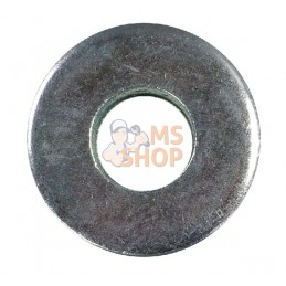 Rondelle 8,4 DIN7349 | AS-MOTOR Rondelle 8,4 DIN7349 | AS-MOTORPR#159787