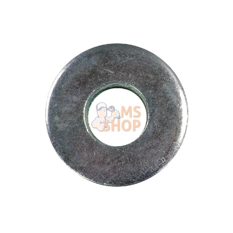 Rondelle 8,4 DIN7349 | AS-MOTOR Rondelle 8,4 DIN7349 | AS-MOTORPR#159787