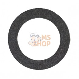 Rondelle épaisseur 12x18x0,5 DIN988 | AS-MOTOR Rondelle épaisseur 12x18x0,5 DIN988 | AS-MOTORPR#159064