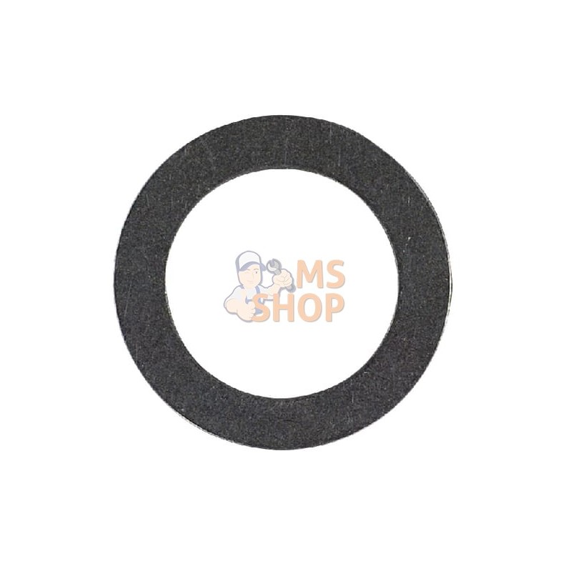 Rondelle épaisseur 12x18x0,5 DIN988 | AS-MOTOR Rondelle épaisseur 12x18x0,5 DIN988 | AS-MOTORPR#159064