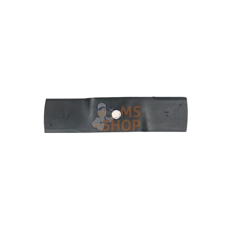 Lame | AS-MOTOR Lame | AS-MOTORPR#159078 Lame | AS-MOTOR Lame | AS-MOTORPR#159078