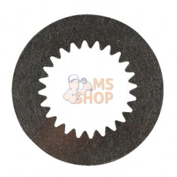 Lamelle interne | AS-MOTOR Lamelle interne | AS-MOTORPR#159790