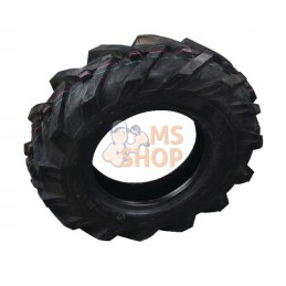 Pneu | AS-MOTOR Pneu | AS-MOTORPR#159113