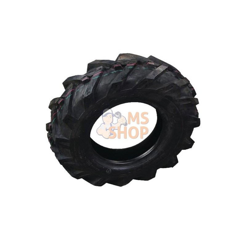 Pneu | AS-MOTOR Pneu | AS-MOTORPR#159113