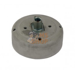 Porte-lame compl. | AS-MOTOR Porte-lame compl. | AS-MOTORPR#159783
