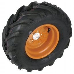 Pneu | AS-MOTOR Pneu | AS-MOTORPR#159099