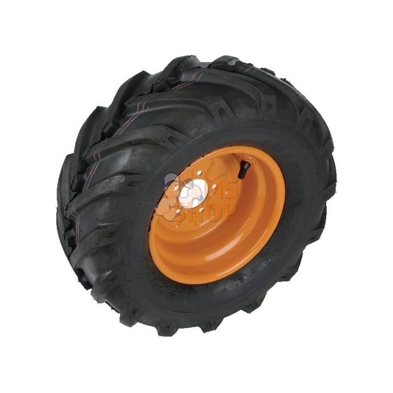 Pneu | AS-MOTOR Pneu | AS-MOTORPR#159099
