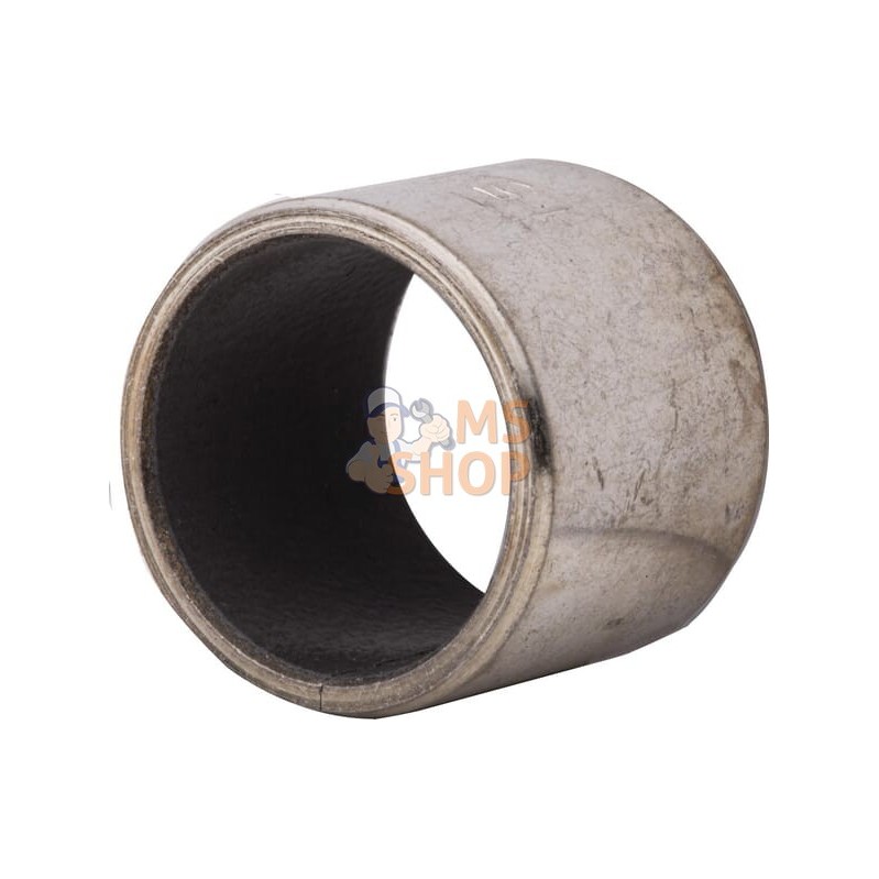 Douille | AS-MOTOR Douille | AS-MOTORPR#159736 Douille | AS-MOTOR Douille | AS-MOTORPR#159736