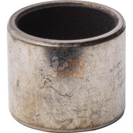 Douille | AS-MOTOR Douille | AS-MOTORPR#159736