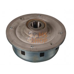 Panier embrayage compl. | AS-MOTOR Panier embrayage compl. | AS-MOTORPR#159793