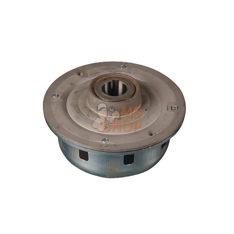 Panier embrayage compl. | AS-MOTOR Panier embrayage compl. | AS-MOTORPR#159793