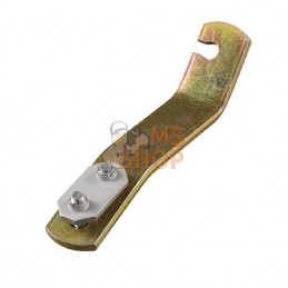 Fixation du ressort | AS-MOTOR Fixation du ressort | AS-MOTORPR#159729