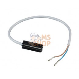 Interrupteur magnétique compl | AS-MOTOR Interrupteur magnétique compl | AS-MOTORPR#159075