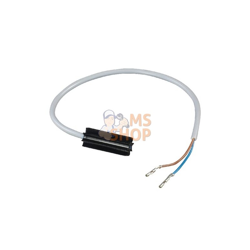 Interrupteur magnétique compl | AS-MOTOR Interrupteur magnétique compl | AS-MOTORPR#159075