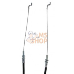 Kit de conversion frein moteur | AS-MOTOR Kit de conversion frein moteur | AS-MOTORPR#159521