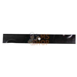 Kit de conversion frein moteur | AS-MOTOR Kit de conversion frein moteur | AS-MOTORPR#159521